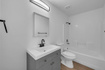 Photo 4 for 700 N Main St #l6