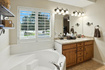 Photo 4 for 2572 W Mont Sur Dr