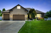 Photo 1 for 2572 W Mont Sur Dr