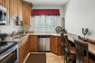 Photo 5 for 2572 W Mont Sur Dr