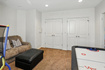 Photo 6 for 2572 W Mont Sur Dr