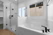 Photo 4 for 583 S Cedar Creek Dr #126