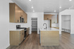 Photo 2 for 583 S Cedar Creek Dr #126