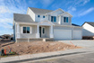 Photo 1 for 583 S Cedar Creek Dr #126