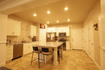 Photo 2 for 1637 E Talon Way