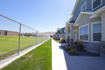 Photo 6 for 1637 E Talon Way