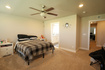 Photo 3 for 1637 E Talon Way