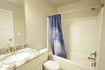 Photo 5 for 1637 E Talon Way