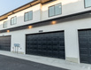 Photo 6 for 4309 W 5430 S #c