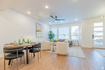 Photo 2 for 4309 W 5430 S #c