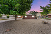Photo 1 for 7436 S Launa St