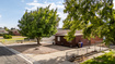 Photo 3 for 7436 S Launa St