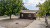 Photo 5 for 7436 S Launa St