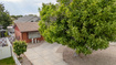 Photo 4 for 7436 S Launa St