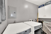 Photo 4 for 7436 S Launa St