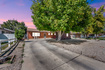 Photo 1 for 7436 S Launa St