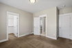 Photo 6 for 172 E Hollybrook Cv