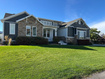Photo 1 for 172 E Hollybrook Cv