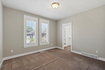 Photo 6 for 172 E Hollybrook Cv