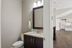 Photo 4 for 172 E Hollybrook Cv