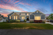 Photo 1 for 172 E Hollybrook Cv