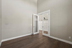 Photo 4 for 172 E Hollybrook Cv