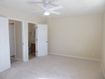Photo 6 for 1629 S Talon Dr