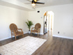 Photo 3 for 1629 S Talon Dr