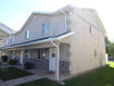Photo 1 for 1629 S Talon Dr
