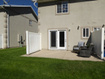 Photo 2 for 1629 S Talon Dr