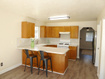 Photo 4 for 1629 S Talon Dr
