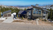 Photo 1 for 819 E Autumn Dr