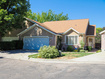 Photo 1 for 4474 S Sonia Rose Ct