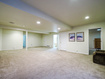 Photo 5 for 4474 S Sonia Rose Ct