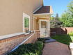 Photo 6 for 4474 S Sonia Rose Ct