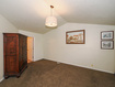 Photo 3 for 4474 S Sonia Rose Ct