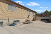 Photo 6 for 727 W Island Vista Cir
