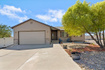 Photo 1 for 727 W Island Vista Cir