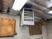Photo 6 for 7313 S 700 E