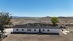 Photo 1 for 4190 E 2750 S