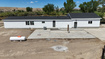 Photo 6 for 4190 E 2750 S