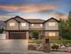 Photo 1 for 3844 N Patio Springs Dr