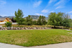 Photo 4 for 3844 N Patio Springs Dr