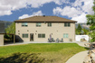 Photo 5 for 3844 N Patio Springs Dr