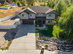 Photo 6 for 3844 N Patio Springs Dr