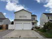 Photo 1 for 326 W Alfred Dr