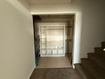 Photo 5 for 326 W Alfred Dr
