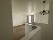 Photo 4 for 326 W Alfred Dr