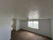Photo 2 for 326 W Alfred Dr