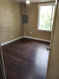 Photo 3 for 2711  Liberty Ave